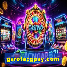 garotapgpay.com