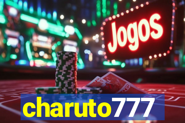 charuto777