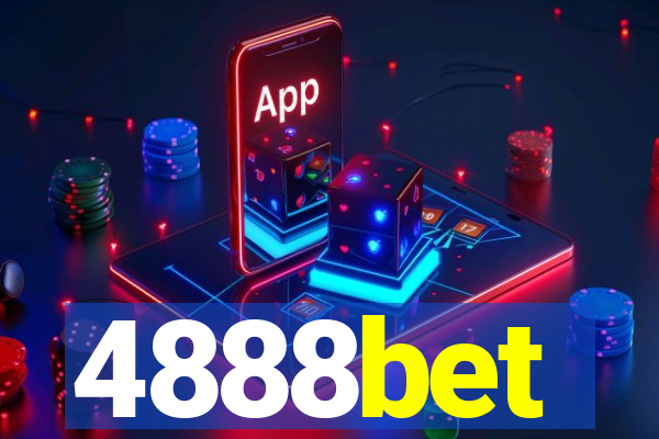 4888bet