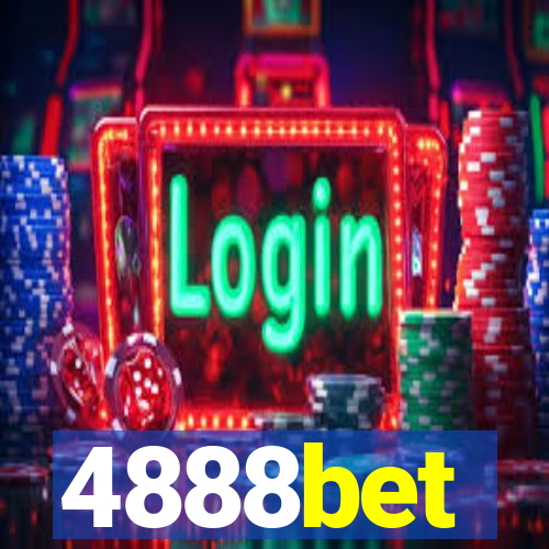 4888bet