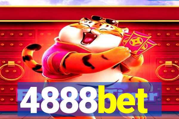 4888bet