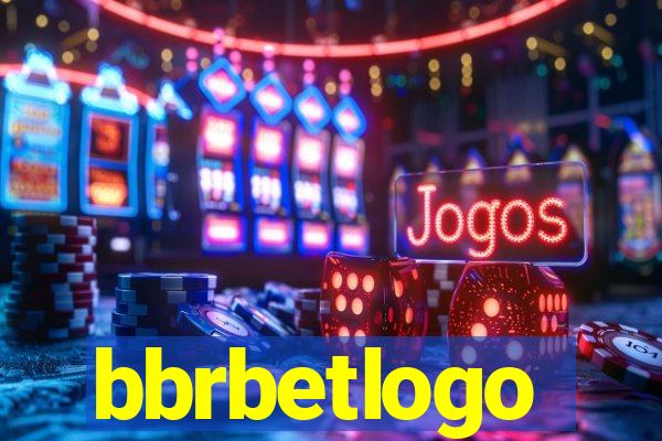 bbrbetlogo