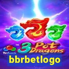 bbrbetlogo