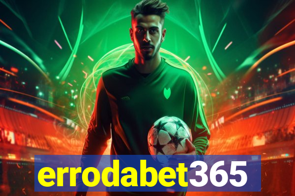 errodabet365