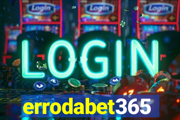 errodabet365