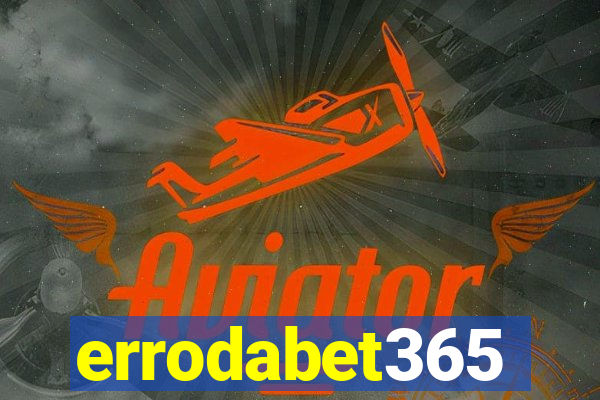 errodabet365