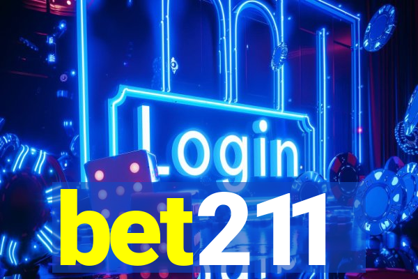 bet211