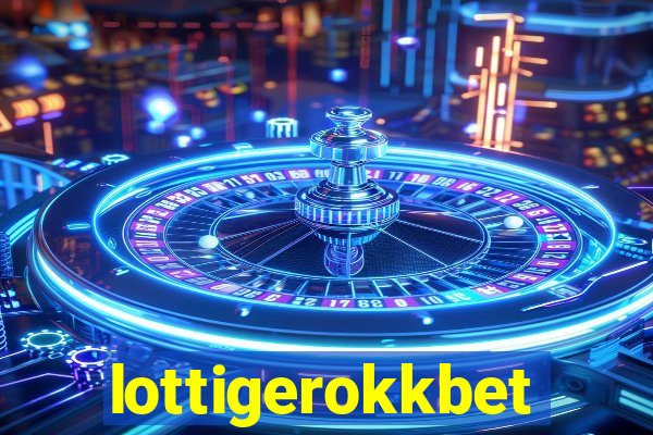 lottigerokkbet