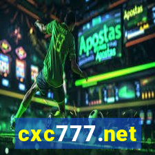 cxc777.net