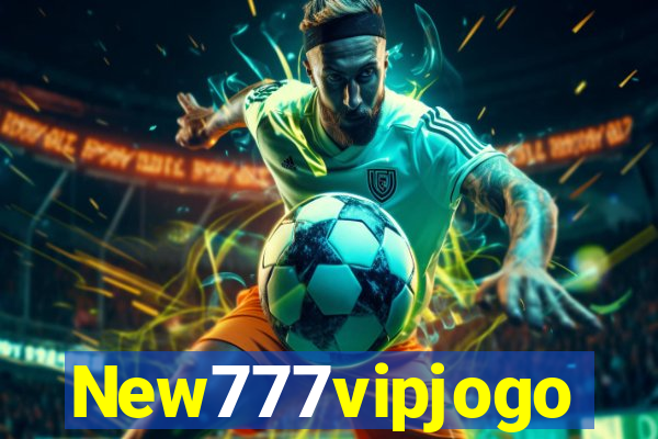 New777vipjogo