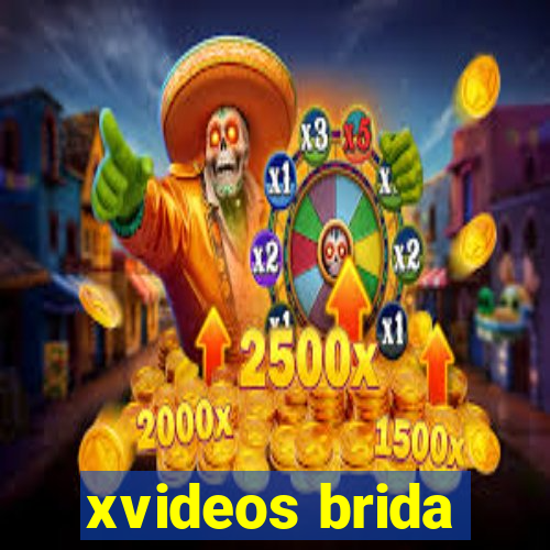 xvideos brida