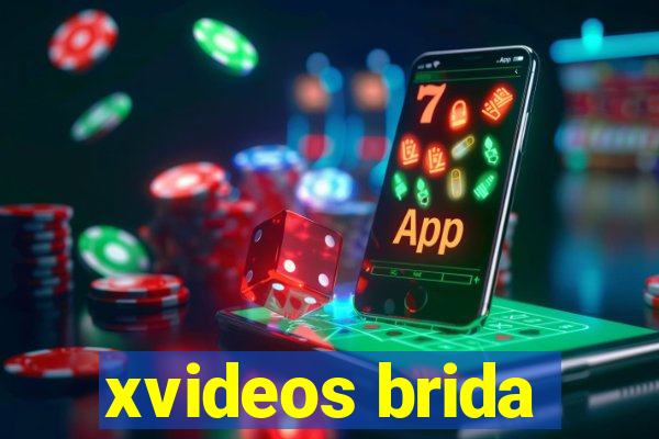 xvideos brida