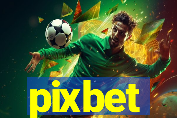 pixbet