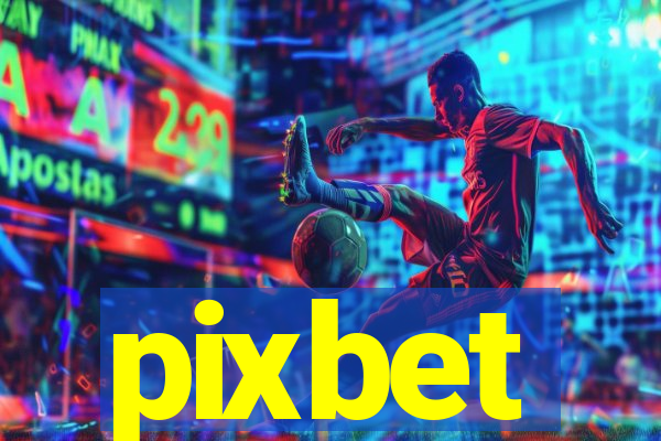 pixbet