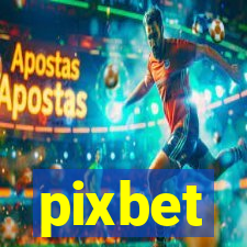 pixbet