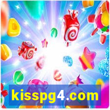 kisspg4.com