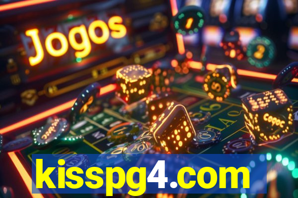 kisspg4.com