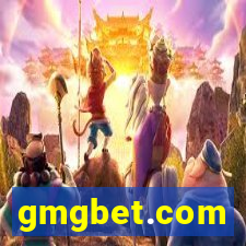 gmgbet.com