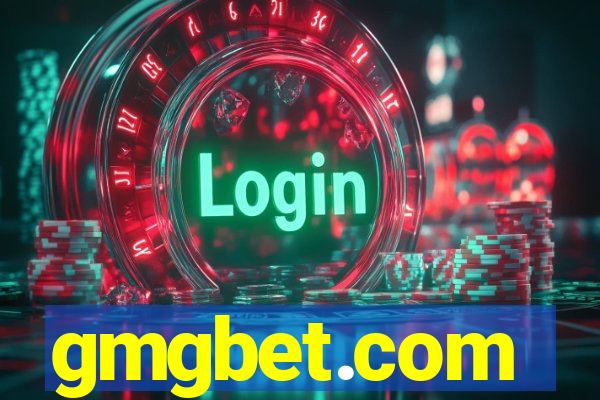 gmgbet.com