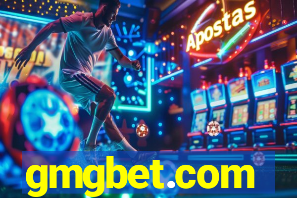 gmgbet.com