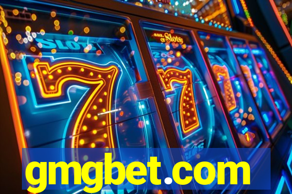 gmgbet.com