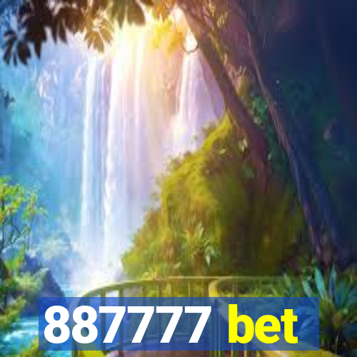 887777 bet