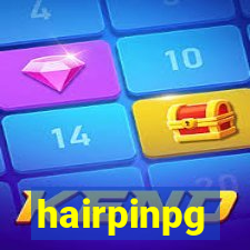 hairpinpg