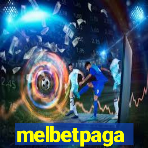 melbetpaga