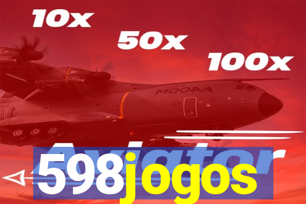 598jogos