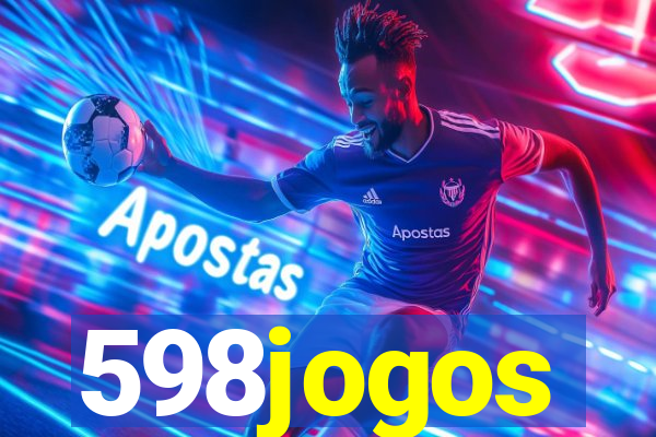598jogos