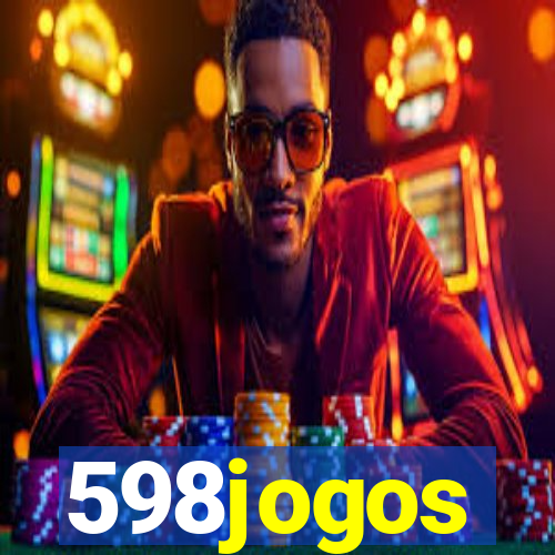 598jogos