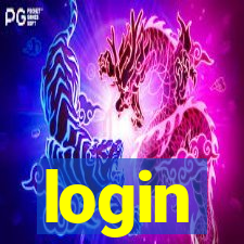 login