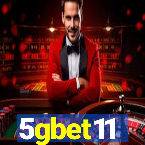 5gbet11