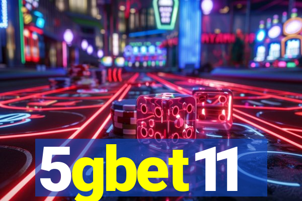 5gbet11