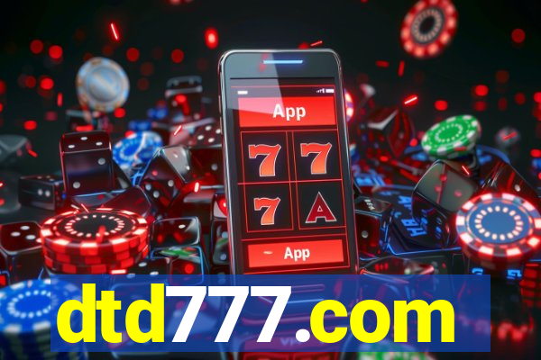 dtd777.com