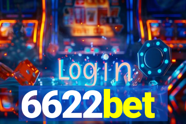 6622bet