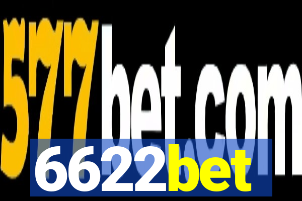 6622bet