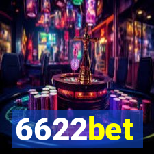 6622bet