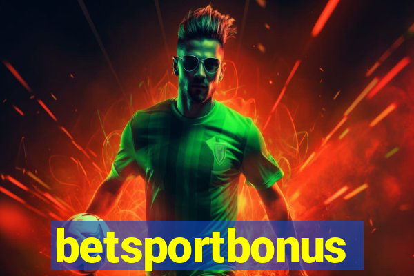 betsportbonus