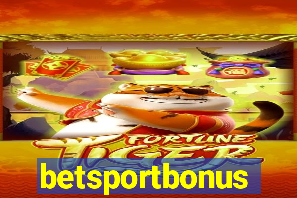 betsportbonus