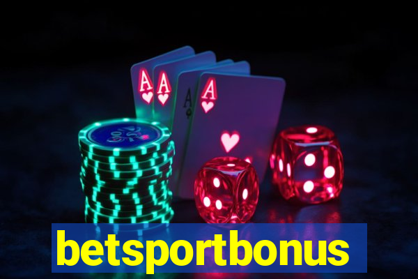 betsportbonus