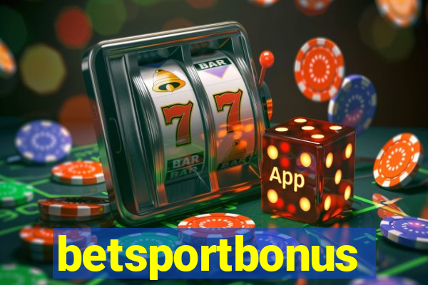 betsportbonus