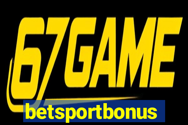 betsportbonus