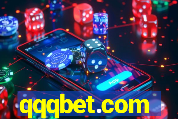 qqqbet.com