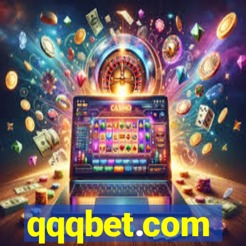 qqqbet.com