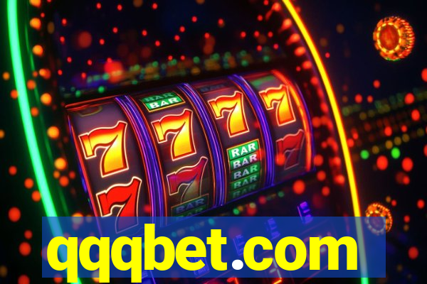 qqqbet.com