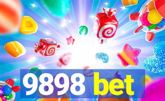 9898 bet