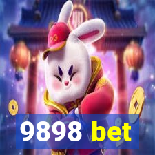 9898 bet