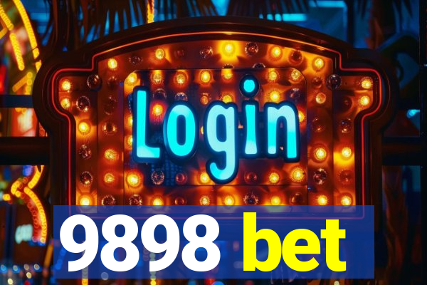 9898 bet