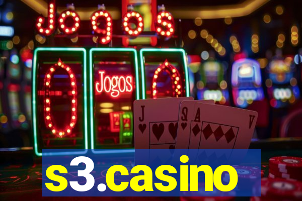 s3.casino